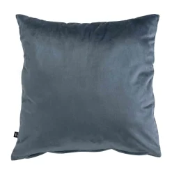 Kremmerhuset Putetrekk Waves 48x48 cm blå| Putetrekk