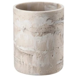 Kremmerhuset Redskapsholder Helene| Kjøkkenredskaper