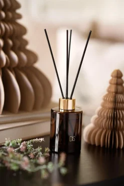 Kremmerhuset Romduft DIS Juleduft| Duftpinner|Julepynt