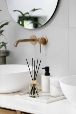 Kremmerhuset Romduft DIS Midnight Jasmine| Duftpinner