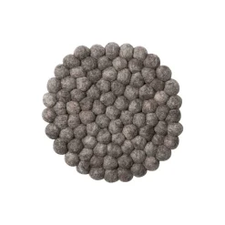 Kremmerhuset Sabor - Hotspot Bordskåner 21 cm beige| Annen Tekstil|Kjøkkentekstil