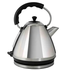 Kremmerhuset Sabor - Ultimate Vannkoker 1,7 l| Kjøkkenredskaper