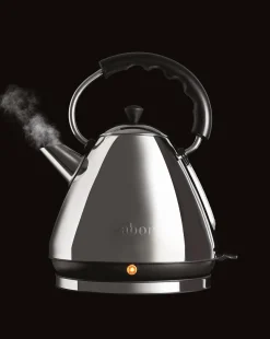 Kremmerhuset Sabor - Ultimate Vannkoker 1,7 l| Kjøkkenredskaper