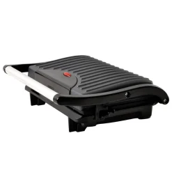 Kremmerhuset Sabor Sandwichgrill| Kjøkkenredskaper|Gavetips