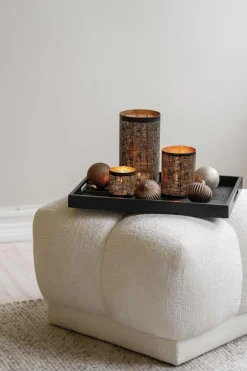 Kremmerhuset Serveringsbrett Tinde 34x47cm| Lysfat