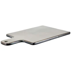 Kremmerhuset Serveringsfjøl Iben beige| Servering