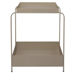 Kremmerhuset Sidebord Celine 71 cm| Bord