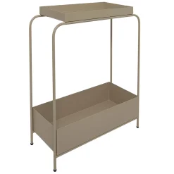 Kremmerhuset Sidebord Celine 71 cm| Bord