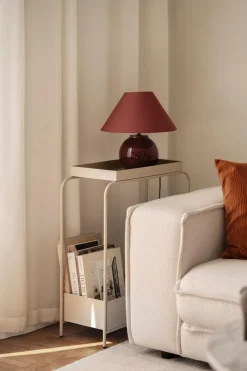 Kremmerhuset Sidebord Celine 71 cm| Bord