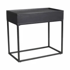 Kremmerhuset Sidebord Emelia 50 cm| Bord