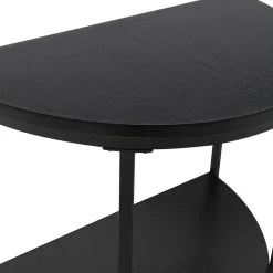 Kremmerhuset Sidebord Hedvig 50 cm| Bord