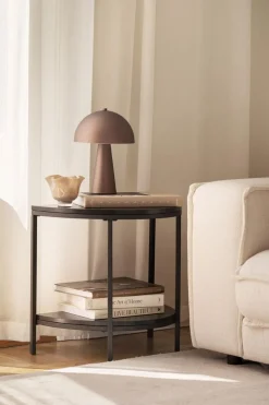 Kremmerhuset Sidebord Hedvig 50 cm| Bord