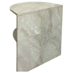 Kremmerhuset Sidebord Marvel| Bord