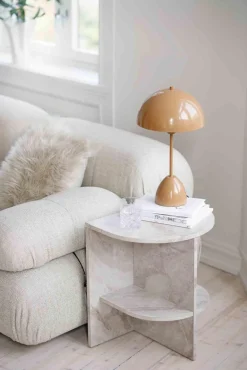 Kremmerhuset Sidebord Marvel| Bord