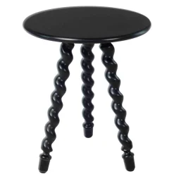 Kremmerhuset Sidebord Sofia| Bord