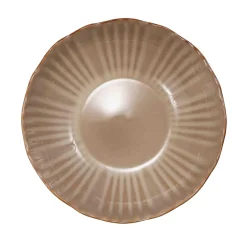 Kremmerhuset Skål Bloom 22 cm| Skåler|Servise