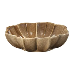 Kremmerhuset Skål Caroline Ø 21 cm| Skåler|Servise