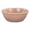 Kremmerhuset Skål Ebba lys rosa| Skåler|Servise