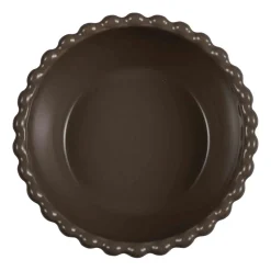 Kremmerhuset Skål Ebba taupe| Skåler|Servise