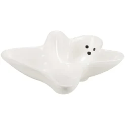 Kremmerhuset Skål Ghost 20 cm| Skåler|Pynt