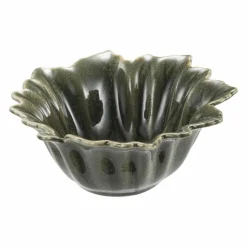 Kremmerhuset Skål Maple| Servise