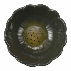 Kremmerhuset Skål Mia 11 cm Grønn| Servering|Skåler