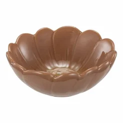 Kremmerhuset Skål Mia 11 cm Karamell| Servering|Skåler