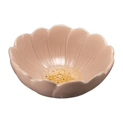 Kremmerhuset Skål Mia 11cm, dus rosa| Servering|Skåler