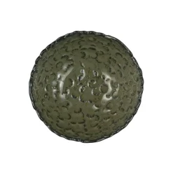 Kremmerhuset Skål Sonja, grønn| Skåler