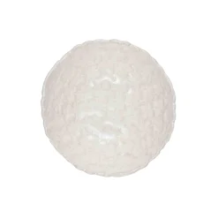 Kremmerhuset Skål Sonja, hvit| Skåler