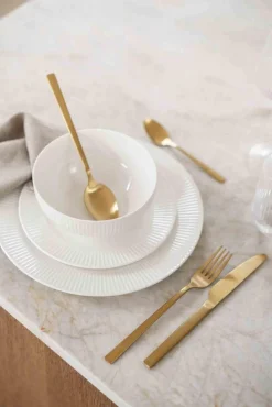 Kremmerhuset Skål Thilda 15cm| Skåler|Servise