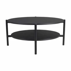 Kremmerhuset Sofabord Elena Ø 85 cm| Bord