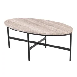 Kremmerhuset Sofabord Milan| Bord