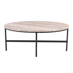 Kremmerhuset Sofabord Milan| Bord