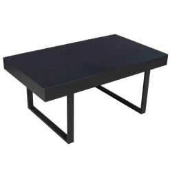 Kremmerhuset Sofabord Millie 100 x 42 cm| Bord