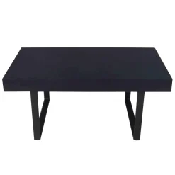 Kremmerhuset Sofabord Millie 100 x 42 cm| Bord