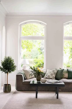 Kremmerhuset Sofabord Millie 100 x 42 cm| Bord