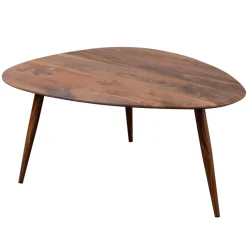 Kremmerhuset Sofabord Yana| Bord