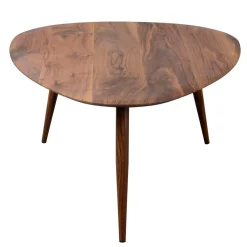 Kremmerhuset Sofabord Yana| Bord