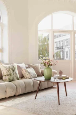 Kremmerhuset Sofabord Yana| Bord