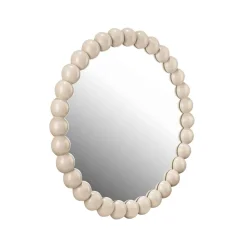 Kremmerhuset Speil Bubble Ø60 cm| Speil