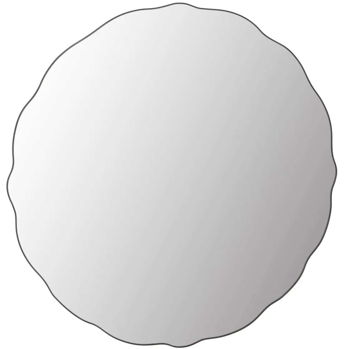 Kremmerhuset Speil Leah 70cm| Speil