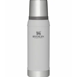 Kremmerhuset Stanley - Legendary Termoflaske 0,75 l grå| Termokopper