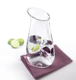 Kremmerhuset Stiernholm - Karaffel 1,2 l| Servering