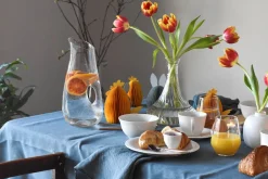 Kremmerhuset Stiernholm - Karaffel 1,2 l| Servering