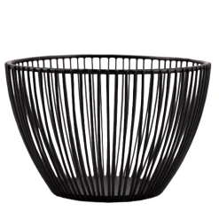 Kremmerhuset String kurv Lea 15 cm| Servering