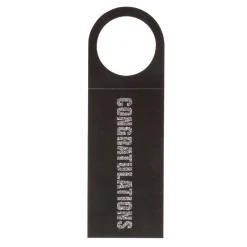 Kremmerhuset Tag Congratulations| Kort