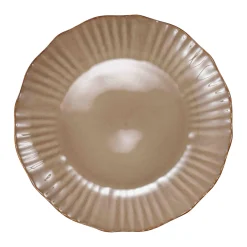 Kremmerhuset Tallerken Bloom 27cm| Servise