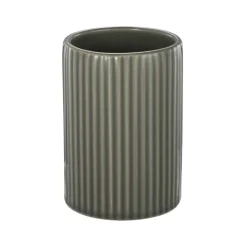 Kremmerhuset Tannglass Eira grønn| Baderomsartikler