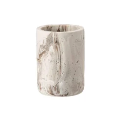 Kremmerhuset Tannglass Helene| Baderomsartikler